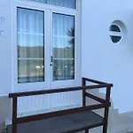 Quartos Do Seixe - Azul Gasthof 3*
